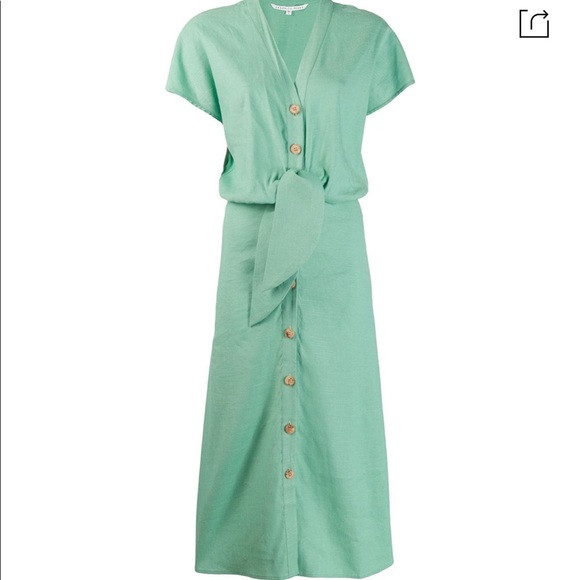 Veronica Beard Dresses & Skirts - Veronica Beard Veronica Beard